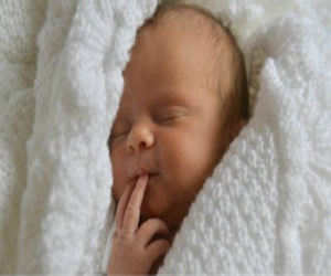   مصر اليوم - الأطفال ضعيفو النمو يدركون أقرانهم في المراهقة