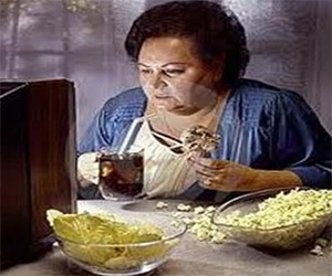   مصر اليوم - تناول الطعام بكميات قليلة يخفض السعرات الحرارية 30%