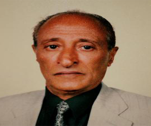   مصر اليوم - ندوة عن تجربة الأديب الراحل عثمان أبو ماهر الأربعاء المقبل في صنعاء