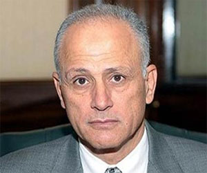   مصر اليوم - وزير التعليم العالي يفتتح مقرًا جديدًا لجامعة أسوان