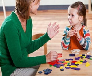   مصر اليوم - كيف تساعد طفلك على التعلم ؟