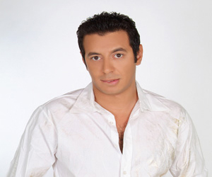   مصر اليوم - مصطفي شعبان لـ مصر اليوم: أنا بخير ولم أتعرض إلى حادث سير