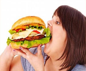   مصر اليوم - النواحي البيولوجية تؤثر على نجاح الحمية الغذائية