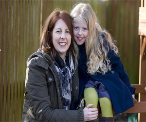 مصر اليوم - مواليد أغسطس أقل استيعابًا من أقرانهم