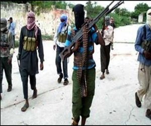   مصر اليوم - مقتل 6 أشخاص في هجوم شمال شرقي نيجيريا