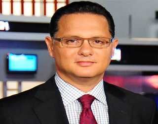 مصر اليوم - الهجوم على الإعلام دليل نجاحه في التأثير