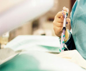   مصر اليوم - عقار للمراحل المتقدمة من سرطان الثدي