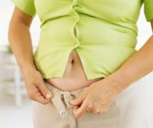   مصر اليوم - إذابة الدهون عبر التقنيات الحديثة خطر على الصحة