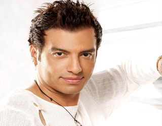   مصر اليوم - لا تعنيني الشائعات وأفتقد دويتو ذكرى