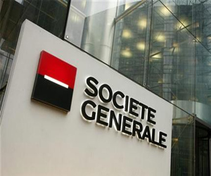   مصر اليوم - أقرار صفقة قطر الوطنيو سوستيه جنرال بقيمة 558.2 مليار دولار