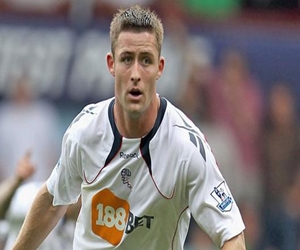   مصر اليوم - كاهيل: جدول الفريق المزدحم سبب الخسارة من السيتي