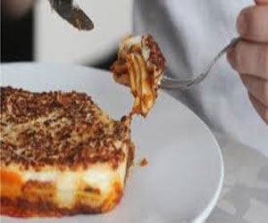   مصر اليوم - اكتشاف لحوم خيول في منتجات تيغوت الألمانية