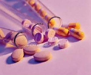   مصر اليوم - استهلاك الكورتيزون يوميًا لا يفيد في علاج الربو