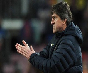   مصر اليوم - رورا: لا يمكنك أن تعرف ما سيفعله ريال مدريد