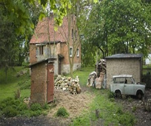   مصر اليوم - ألماني يدفع إيجار مسكنه لمدة ثلاثة أعوام بعد وفاته