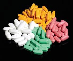   مصر اليوم - أقراص النيكوتين توقف التدخين