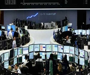   مصر اليوم - انخفاض شهادات الإيداع المصرية في بورصة لندن