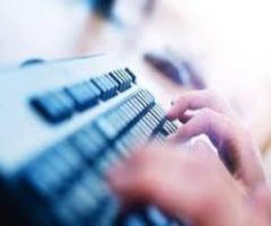   مصر اليوم - 4.1 مليار دولار حجم الإنفاق على قطاع التقنية في السعودية