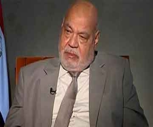   مصر اليوم - العدل: مجلس القضاء الأعلى يختص وحده برفع الحصانة القضائية