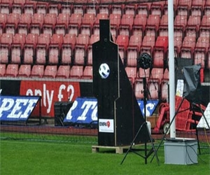 مصر اليوم - فيفا يصدق على عقوبات التلاعب بنتائج المباريات في الصين