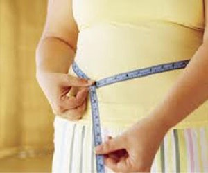   مصر اليوم -  الإرادة  سلاح فعال لفقدان الوزن