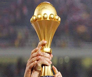 مصر اليوم - السماح بسفر النسخة التسويقية إلى الاتحاد الإفريقي