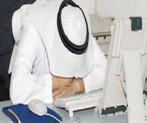   مصر اليوم - السعودية الـ 3 عالميًا في الكسل ونسبة السمنة