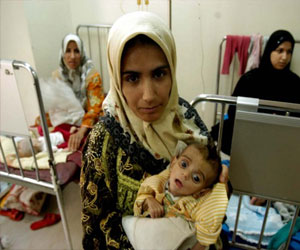   مصر اليوم - معرض دعونا وشأننا ينطلق الشهر المقبل