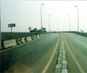   مصر اليوم - قنديل: افتتاح الطريق البري مع السودان نهاية مارس لتعزيز العلاقات