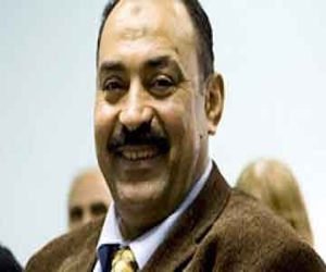   مصر اليوم - قيادي إخواني ينفي اتهامه للقوات المسلحة بتدبير حادث رفح