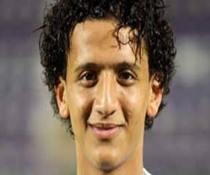   مصر اليوم - ميسي الخليج يكشف عن تلقيه عرضًا من بنفيكا