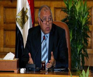   مصر اليوم - محافظ القاهرة: المجتمع المدني شريك أساسي فى تنفيذ مخططات التنمية