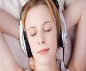   مصر اليوم - الموسيقى تساعد على علاج آثار السّكتة الدّماغية