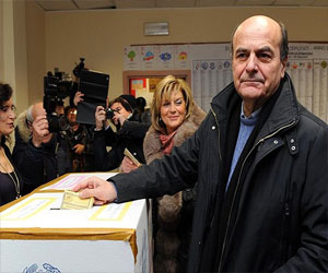   مصر اليوم - تحالف اليسار الإيطالي يتصدر انتخابات مجلس النواب