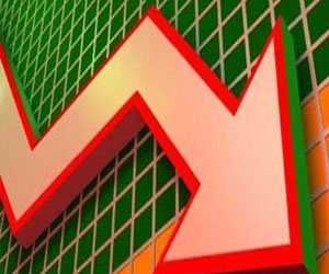   مصر اليوم - مؤشر البورصة العراقية يسجل ارتفاعًا بنسبة 0.70%