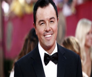   مصر اليوم - بدء حفل توزيع جوائز أوسكار 2013