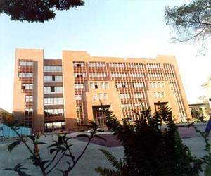   مصر اليوم - انعقاد المؤتمر الدولي الـ 17لأمراض النساء والتوليد في طب عين شمس