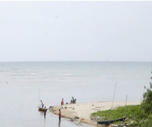   مصر اليوم - زعيم فلبيني قبلي يحتل منطقة حدودية بين الفلبين وماليزيا