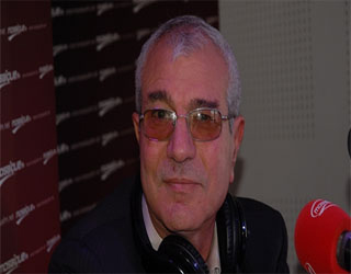   مصر اليوم - النهضة ضغطت على الجبالي للاستقالة