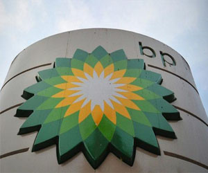   مصر اليوم - 20 مليار دولار إضافية غرامة محتملة على بي بي