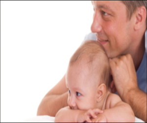 مصر اليوم - واحد من بين 12 أب يعتنقون نظرية الطفل المفضل