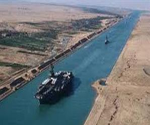   مصر اليوم - 60مليون دولار لإنشاء مجمع بتروكيماويات في شمال خليج السويس