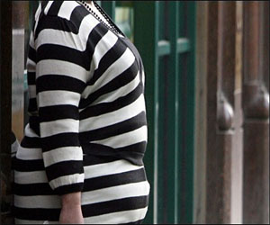   مصر اليوم - بريطانية بدانتها حرمتها من الوظيفة 850 مرة