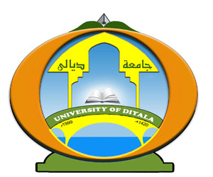   مصر اليوم - جامعة ديالى توقع مذكرة تفاهم مع جامعة اسكتلندية