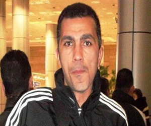   مصر اليوم - نبيه: لاعبو الزمالك على قدر المسؤولية ولكل مباراة ظروفها