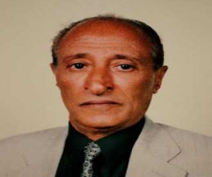   مصر اليوم - تجربة الأديب اليمني الراحل عثمان أبو ماهر في بيت الثقافة