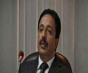   مصر اليوم - وقفة احتجاجية أمام مديرية أمن السويس للمطالبة بالقصاص للشهداء