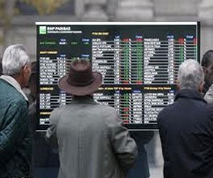   مصر اليوم - تراجع الأسهم الإيطالية بأسرع وتيرة يومية في 6 أشهر