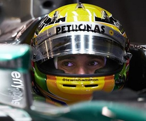   مصر اليوم - هاميلتون: مرسيدس لن ينافس على لقب فورمولا-1