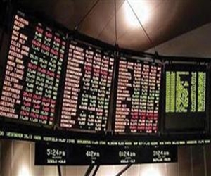   مصر اليوم - الارتفاع يغلب على شهادات الإيداع المصرية فى بورصة لندن